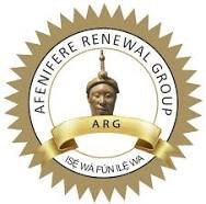 afenifere.jpg