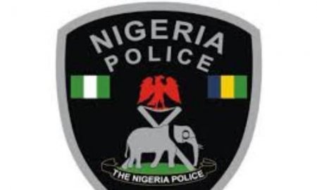 Nigerian-Police.jpg