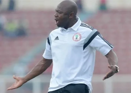 Coach Emmanuel Amuneke.webp Coach Emmanuel Amuneke.webp