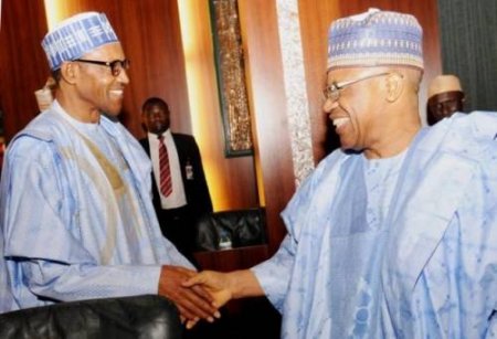 Buhari and Babangida.jpg