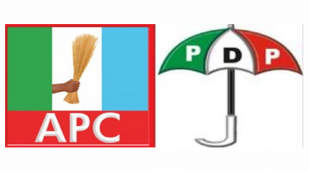 Apc and Pdp.png