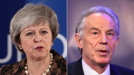 Theresa May and Tony Blair.jpg