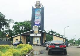 Obafemi Awolowo University.jpg