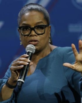 winfrey.JPG