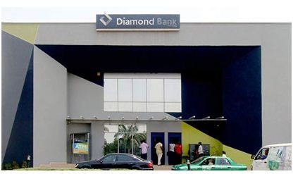 diamond bank.JPG