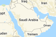 saudi.png