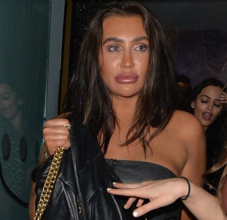 Lauren Goodger.jpg