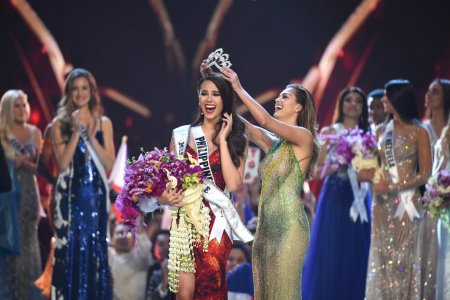 Miss Universe 2018.jpg