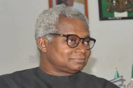 Osita Okechukwu.jpg