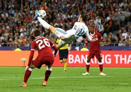 Real-Madrid-v-Liverpool-UEFA-Champions-League-Final.jpg