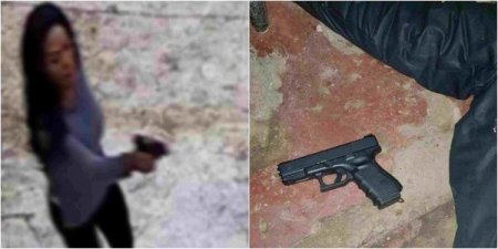 Female-robbers-engage-police-in-gun-battle-in-Anambra-lailasnews.jpg