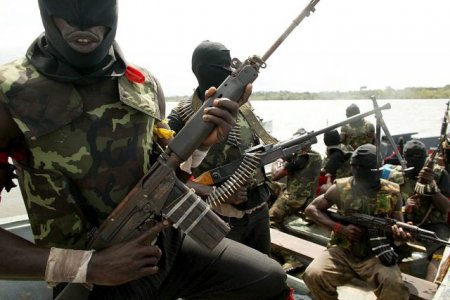 Nigerian-gunmen.jpg