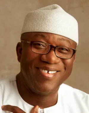 Dr Kayode Fayemi.webp Dr Kayode Fayemi.webp