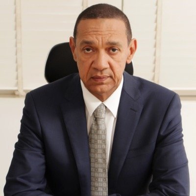 Ben-Murray-Bruce.jpg