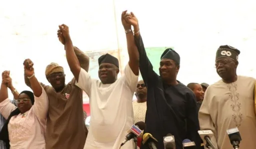 Akinwunmi Ambode.webp Akinwunmi Ambode.webp