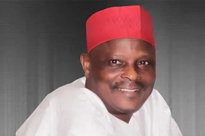 Rabiu Kwankwaso.webp