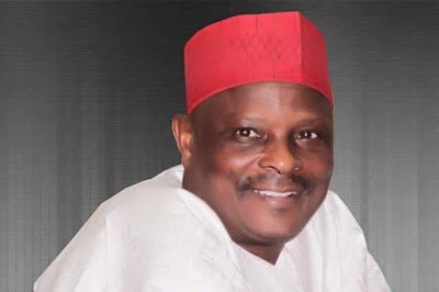 Rabiu Kwankwaso.jpg