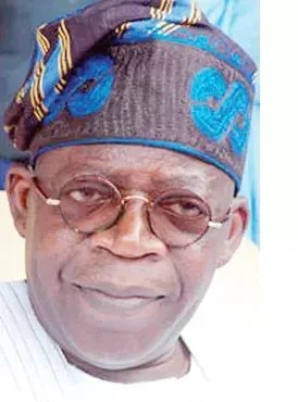 tinubu.webp tinubu.webp