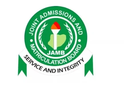 jamb.webp