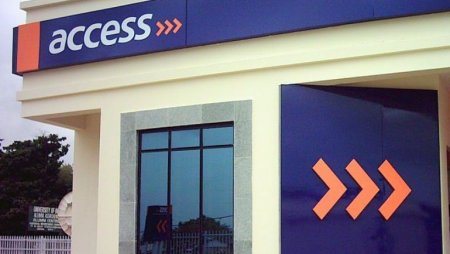 acess bank.JPG