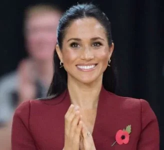 markle.webp