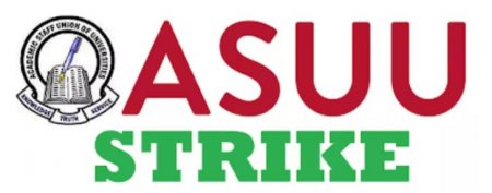 asuu.JPG