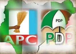 APC AND PDP.jpg
