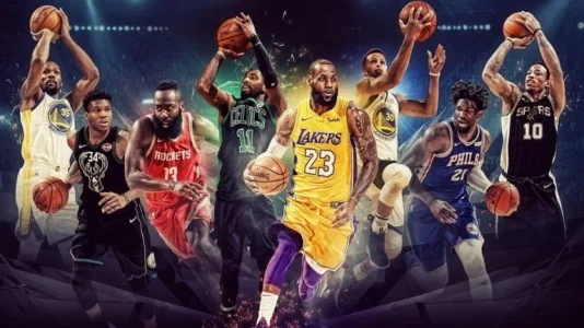 NBA.webp