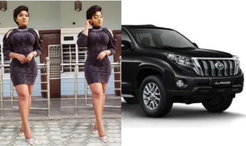 Mercy-Aigbe.webp