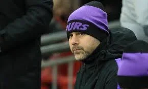 Mauricio Pochettino.webp