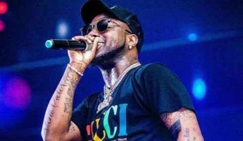 davido.webp davido.webp