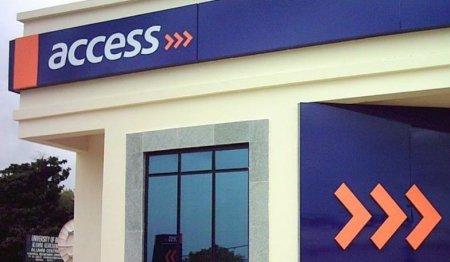 access bank.JPG