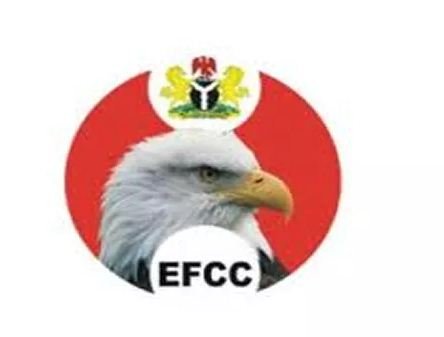 efcc.JPG