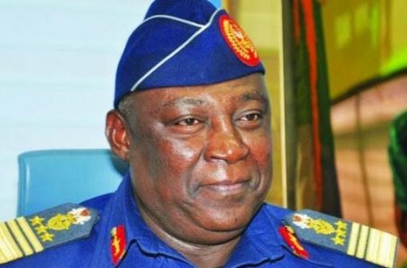 alex badeh news.JPG