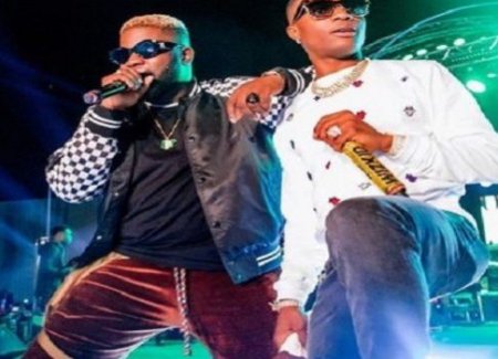 wizkid and skales.JPG