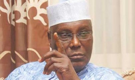 Atiku Abubakar.jpg