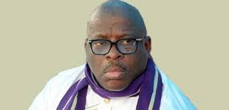 Buruji Kashamu.jpg