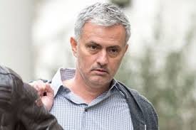 Jose Mourinho.jpg