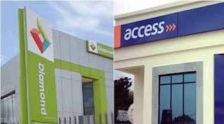 Access Bank Plc and Diamond Bank Plc.jpg