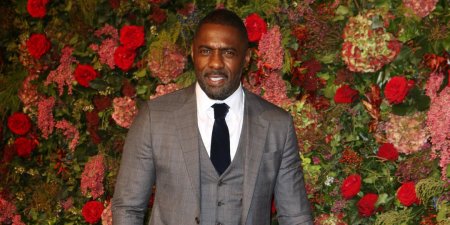 idris_elba.jpg