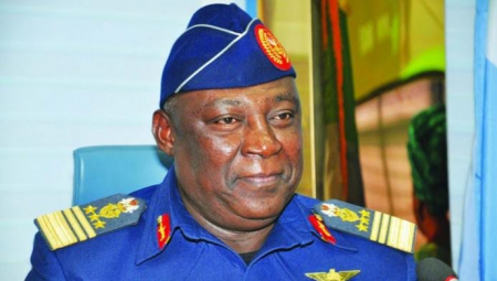 Alex Sabundu Badeh.PNG