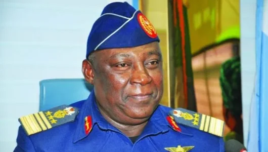 Alex Sabundu Badeh.webp