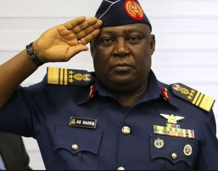 Alex Badeh.JPG