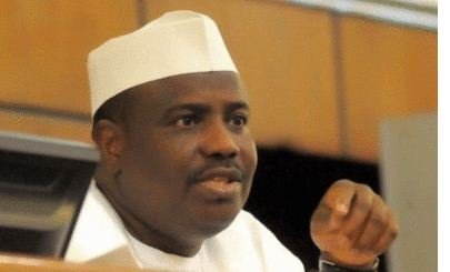 tambuwal.JPG