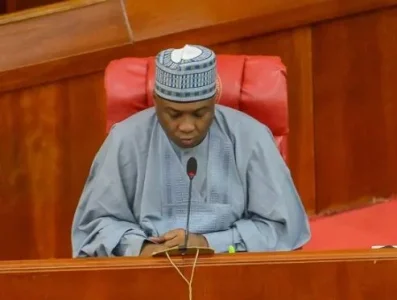 saraki.webp