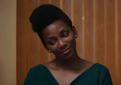 Genevieve Nnaji.webp Genevieve Nnaji.webp