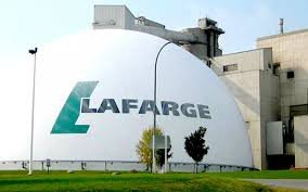 Lafarge Africa Plc.jpg