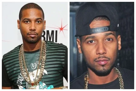 Juelz Santana.webp Juelz Santana.webp