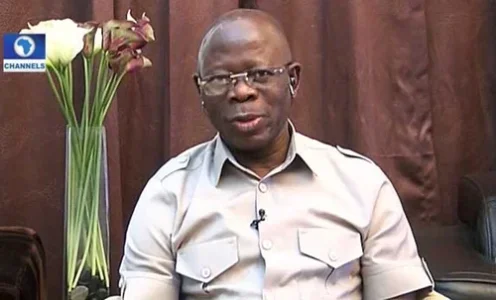 adams-oshiomhole.webp