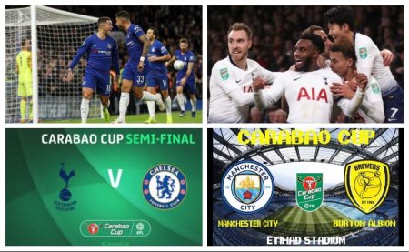 Capture-carabao-cup.jpg